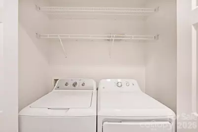 416 Queens Road #1, Charlotte, NC 28207 - Photo 25