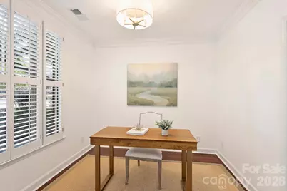 416 Queens Road #1, Charlotte, NC 28207 - Photo 13