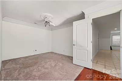 154 Heathrow Lane, Statesville, NC 28677 - Photo 19