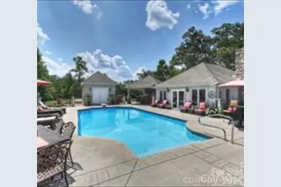 154 Heathrow Lane, Statesville, NC 28677 - Photo 23