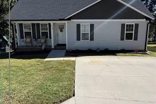 8680 Foil St, Mount Pleasant, NC 28124 - Photo 1