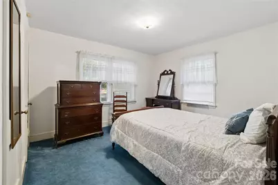 1108 Center Street, Wadesboro, NC 28170 - Photo 11