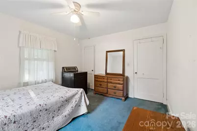 1108 Center Street, Wadesboro, NC 28170 - Photo 9