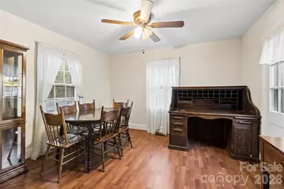 1108 Center Street, Wadesboro, NC 28170 - Photo 7