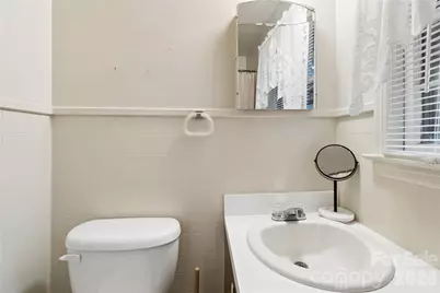 1108 Center Street, Wadesboro, NC 28170 - Photo 15