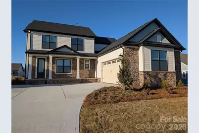 1939 Hendricks Street, Rock Hill, SC 29732 - Photo 1
