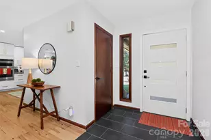 3851 Sweetgrass Ln, Charlotte, NC 28226 - Photo 11