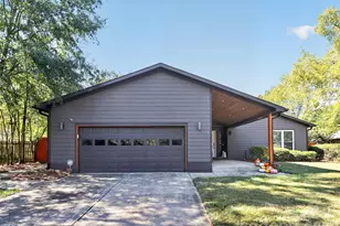 3851 Sweetgrass Ln, Charlotte, NC 28226 - Photo 37