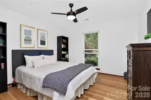 3851 Sweetgrass Ln, Charlotte, NC 28226 - Photo 25