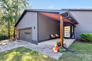 3851 Sweetgrass Ln, Charlotte, NC 28226 - Photo 35