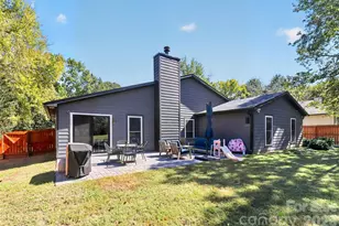 3851 Sweetgrass Ln, Charlotte, NC 28226 - Photo 29