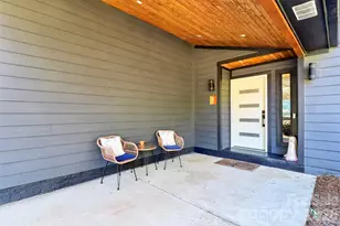 3851 Sweetgrass Ln, Charlotte, NC 28226 - Photo 39