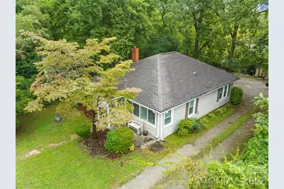 851 Old Charlotte Road, Concord, NC 28027 - Photo 5