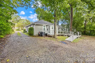 851 Old Charlotte Road, Concord, NC 28027 - Photo 19