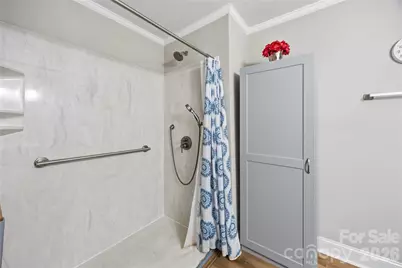 851 Old Charlotte Road, Concord, NC 28027 - Photo 17