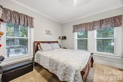 851 Old Charlotte Road, Concord, NC 28027 - Photo 11