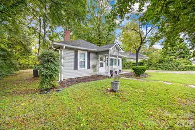 851 Old Charlotte Road, Concord, NC 28027 - Photo 3