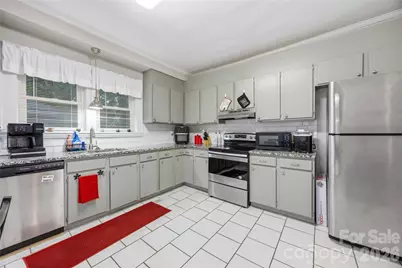 851 Old Charlotte Road, Concord, NC 28027 - Photo 9