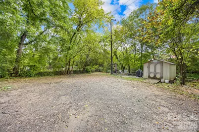 851 Old Charlotte Road, Concord, NC 28027 - Photo 21