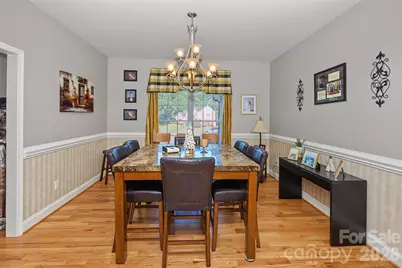 166 Appaloosa Lane, Statesville, NC 28625 - Photo 7