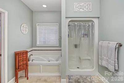166 Appaloosa Lane, Statesville, NC 28625 - Photo 19