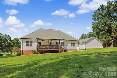 166 Appaloosa Lane, Statesville, NC 28625 - Photo 27