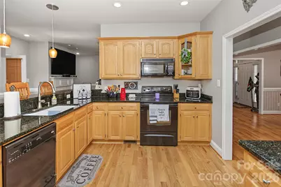 166 Appaloosa Lane, Statesville, NC 28625 - Photo 13
