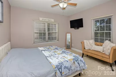 166 Appaloosa Lane, Statesville, NC 28625 - Photo 17