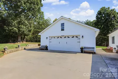 166 Appaloosa Lane, Statesville, NC 28625 - Photo 3