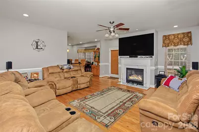 166 Appaloosa Lane, Statesville, NC 28625 - Photo 9