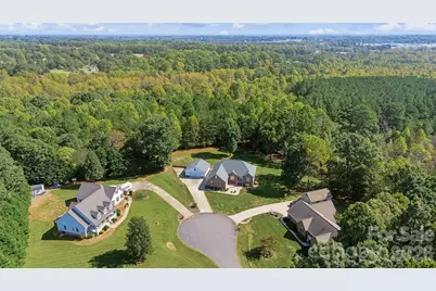 166 Appaloosa Lane, Statesville, NC 28625 - Photo 5