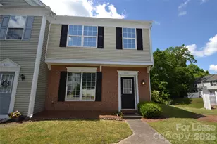 6655 Rothchild Dr, Charlotte, NC 28270 - Photo 1