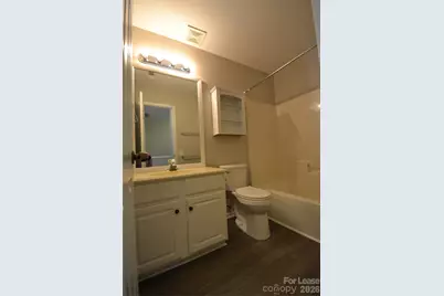 6655 Rothchild Drive, Charlotte, NC 28270 - Photo 13