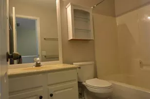 6655 Rothchild Dr, Charlotte, NC 28270 - Photo 13