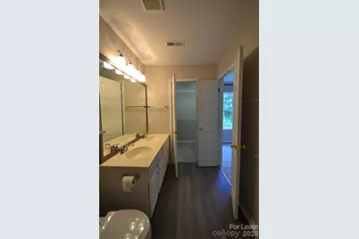 6655 Rothchild Drive, Charlotte, NC 28270 - Photo 11
