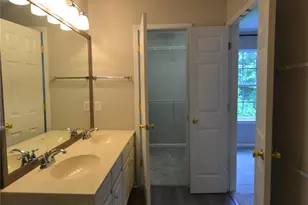 6655 Rothchild Dr, Charlotte, NC 28270 - Photo 11