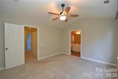 6655 Rothchild Drive, Charlotte, NC 28270 - Photo 9