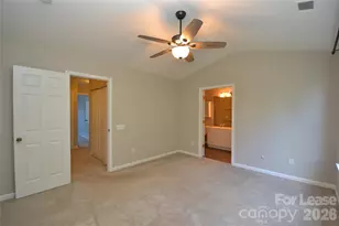 6655 Rothchild Dr, Charlotte, NC 28270 - Photo 9