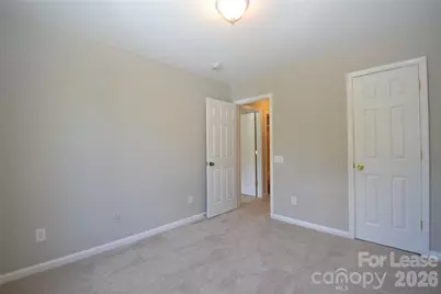 6655 Rothchild Drive, Charlotte, NC 28270 - Photo 17