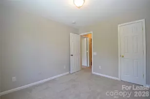 6655 Rothchild Dr, Charlotte, NC 28270 - Photo 17