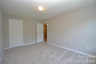 6655 Rothchild Dr, Charlotte, NC 28270 - Photo 15
