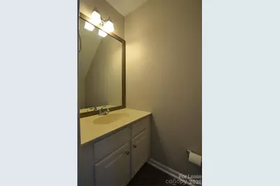 6655 Rothchild Drive, Charlotte, NC 28270 - Photo 7
