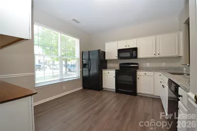 6655 Rothchild Drive, Charlotte, NC 28270 - Photo 3