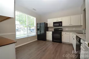 6655 Rothchild Dr, Charlotte, NC 28270 - Photo 3