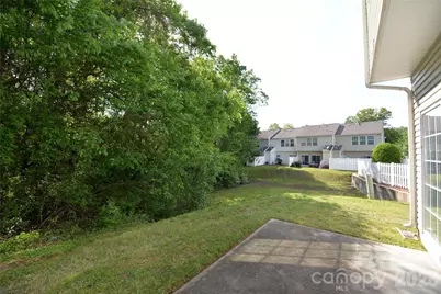6655 Rothchild Drive, Charlotte, NC 28270 - Photo 19