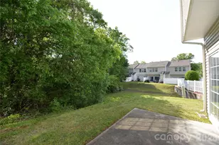 6655 Rothchild Dr, Charlotte, NC 28270 - Photo 19