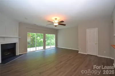6655 Rothchild Drive, Charlotte, NC 28270 - Photo 5