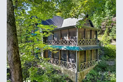 261 Little Buck Creek Road, Marion, NC 28752 - Photo 3