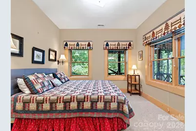 261 Little Buck Creek Road, Marion, NC 28752 - Photo 33