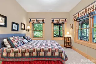 261 Little Buck Creek Rd, Marion, NC 28752 - Photo 33